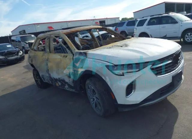 buick envision 2021 lrbfznr47md105554