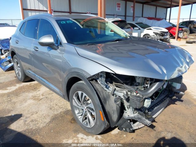 buick envision 2023 lrbfznr47pd024221