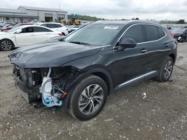 buick envision e 2023 lrbfznr49pd038119