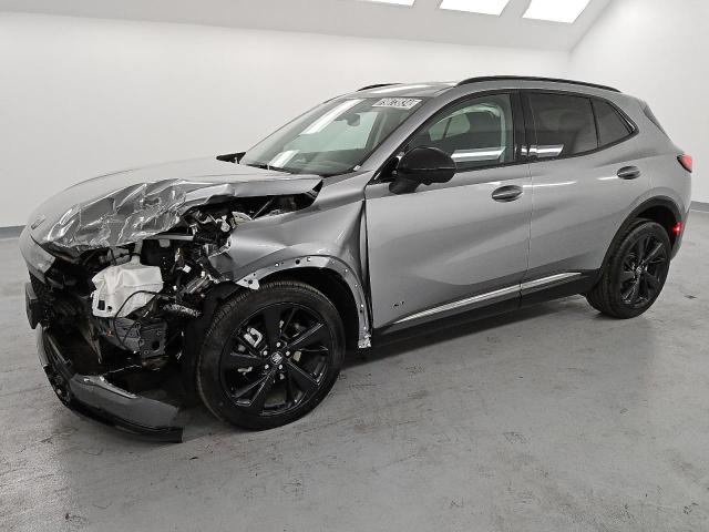 buick envision e 2024 lrbfzpe47rd015491