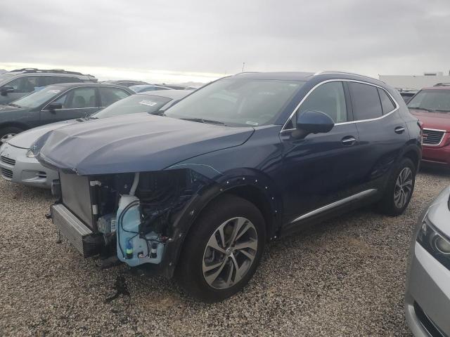 buick envision e 2022 lrbfzpr47nd067434