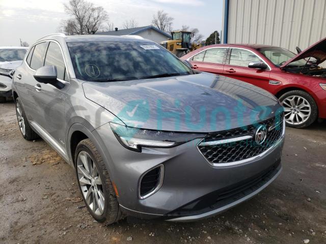 buick envision a 2021 lrbfzrr41md123359