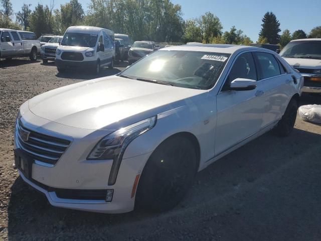 cadillac ct6 premiu 2017 lrekk5rx1ha062210