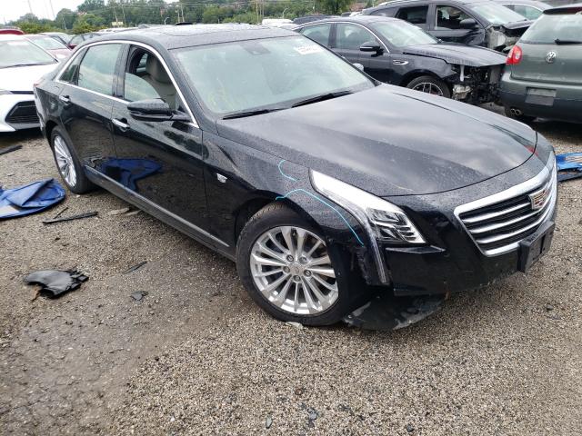 cadillac ct6 premiu 2018 lrekk5rx3ja013256