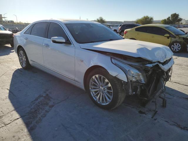 cadillac ct6 premiu 2017 lrekk5rxxha049293