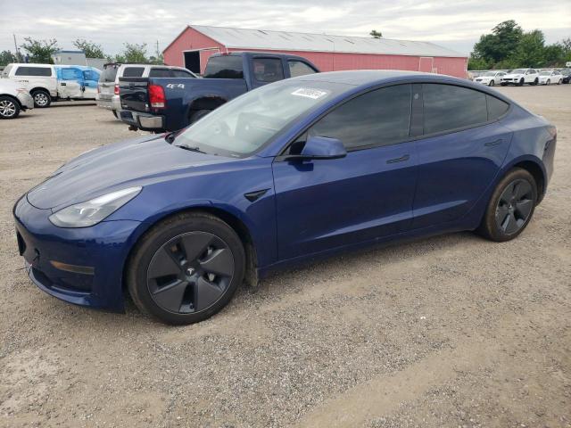 tesla model 3 2023 lrw3e1fa3pc899849