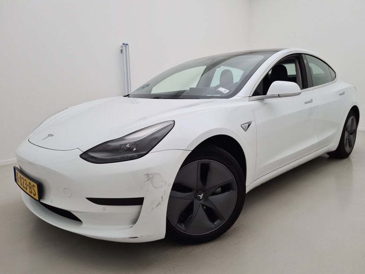 tesla model 2020 lrw3e7fa7lc103892