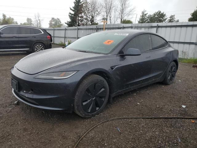 tesla model 3 2024 lrw3e7fa8rc094032