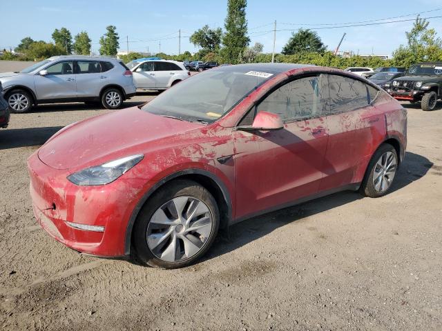 tesla model y 2023 lrwygdfd1pc163780