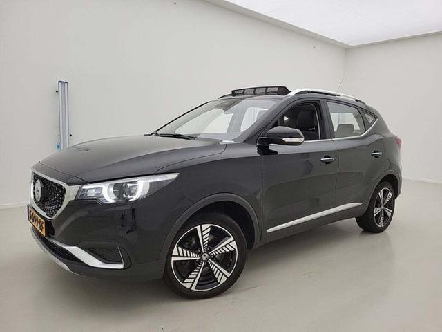 mg zs 2019 lsjw74091kz168206