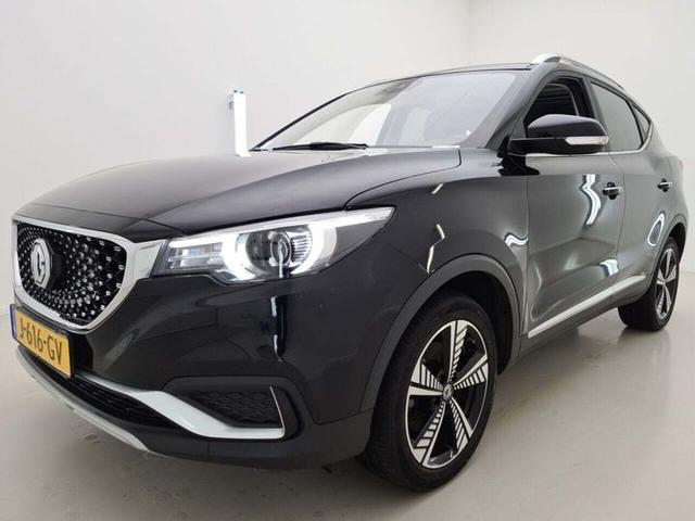 mg zs 2020 lsjw74092lz039067