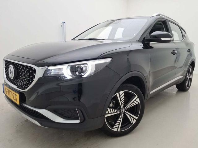 mg zs 2019 lsjw74096lz020618