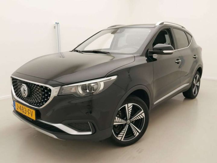 mg zs 2020 lsjw74098lz037274