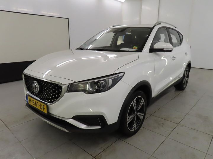 mg zs 2019 lsjw74099lz022217