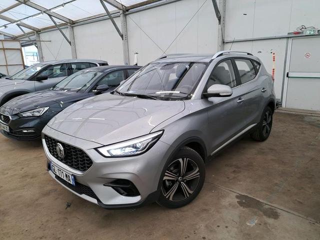 mg zs 2023 lsjw74u99nz257276