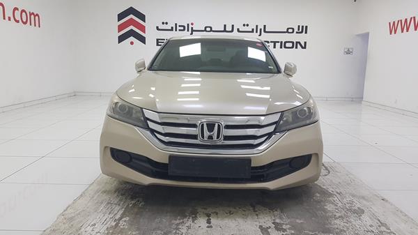 honda accord 2015 luccr2624f3402307