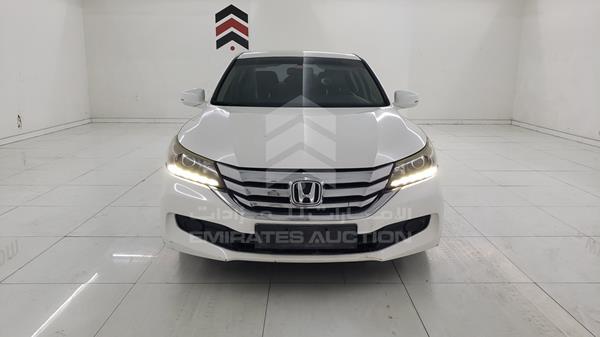 honda accord 2015 luccr2624f3418541