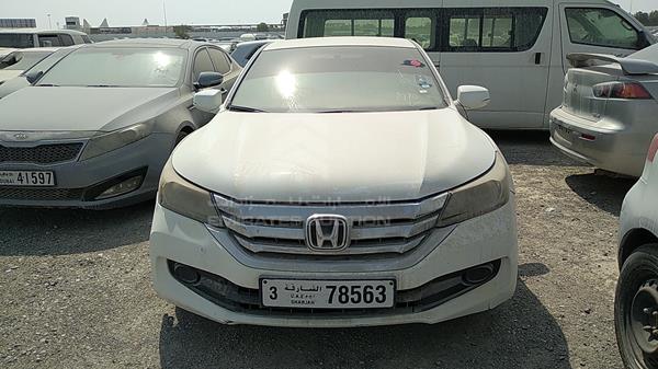 honda accord 2015 luccr2626f3401739