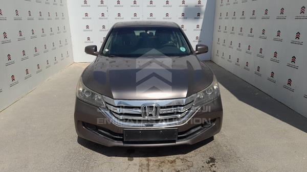 honda accord 2015 luccr2627f3411230