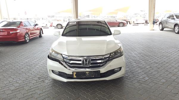 honda accord 2015 luccr2628f3406540