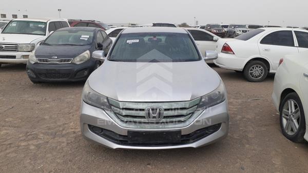 honda accord 2016 luccr2628g3412548