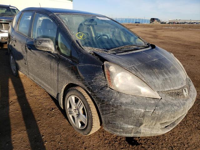 honda fit lx 2013 lucge8h50d3000899