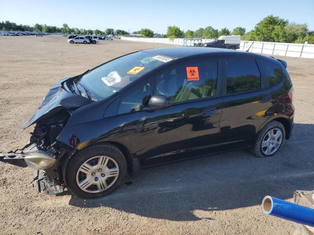 honda fit 2014 lucge8h53e3002633