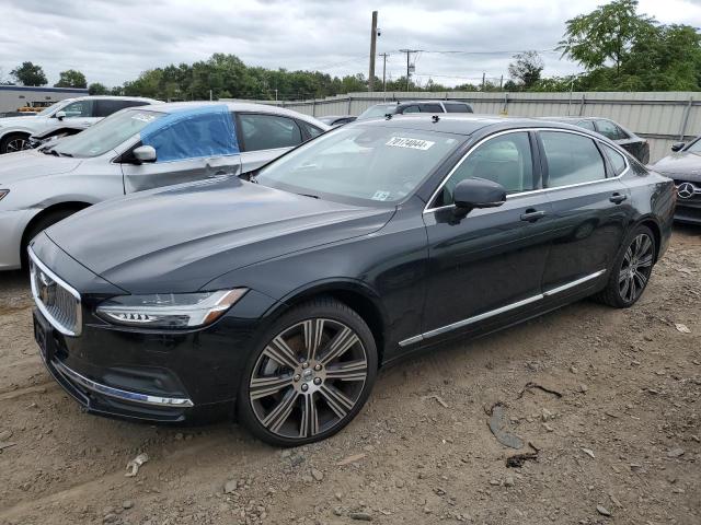 volvo s90 ultima 2023 lvy062ma2pp317771