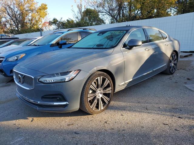 volvo s90 ultima 2023 lvy062maxpp317842