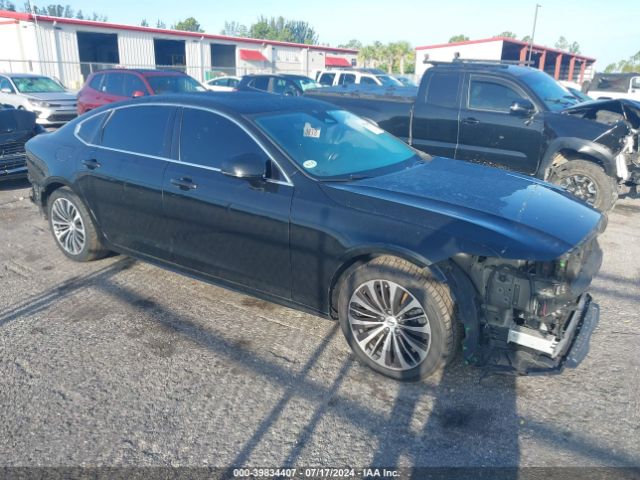 volvo s90 2022 lvy062mk4np261516