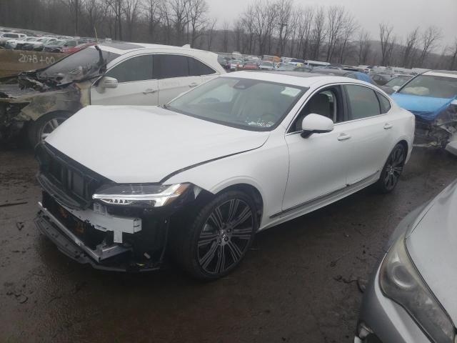 volvo s90 b6 ins 2022 lvy062ml4np261654