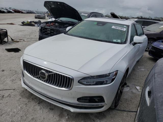 volvo s90 b6 ins 2022 lvy062ml9np263674