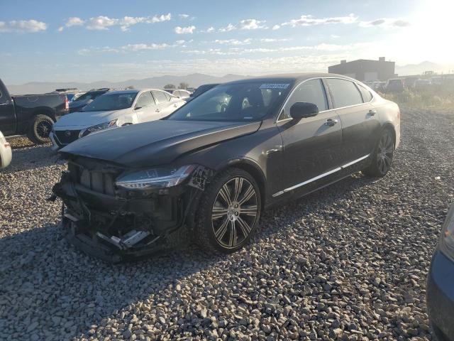 volvo s90 b6 ins 2022 lvy062ml9np270477