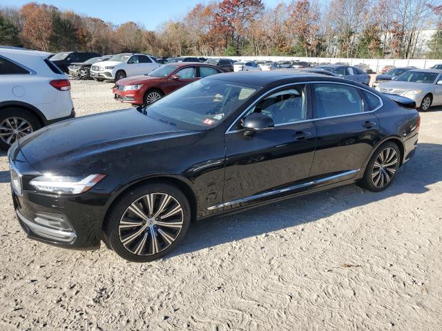 volvo s90 plus 2023 lvy062mn5pp325494