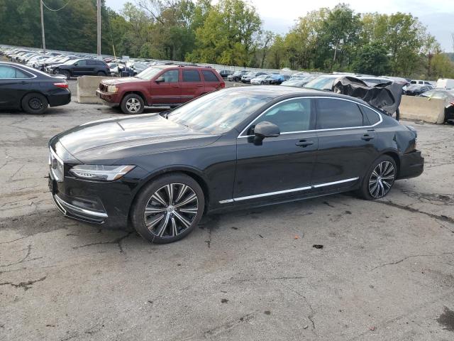 volvo s90 plus 2023 lvy062mn6pp325035