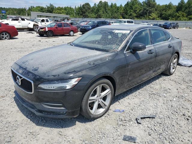 volvo s90 t5 mom 2018 lvy102ak1jp050438