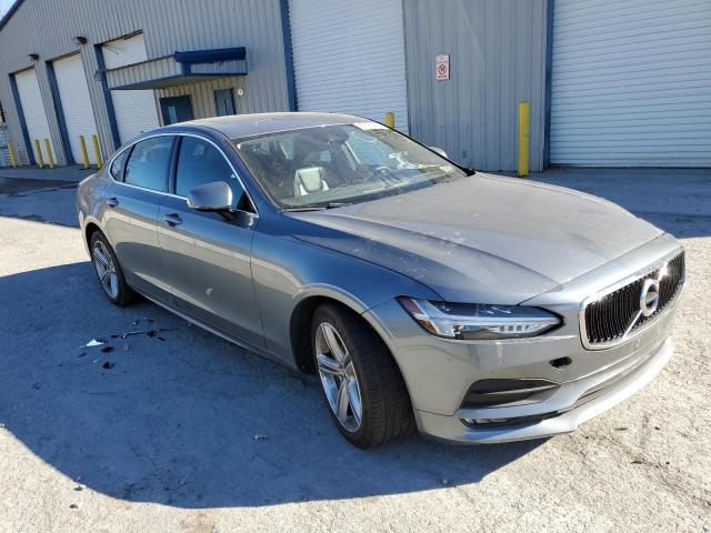 volvo s90 t5 mom 2019 lvy102ak3kp083717