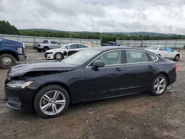 volvo s90 t5 mom 2019 lvy102ak4kp084374