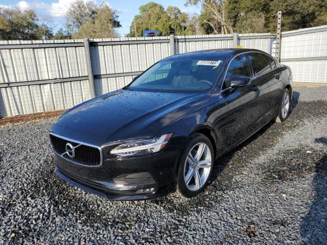 volvo s90 t5 mom 2019 lvy102ak4kp109936