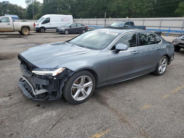 volvo s90 t5 mom 2019 lvy102akxkp083603