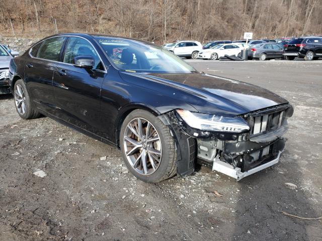 volvo s90 t5 mom 2019 lvy102mk4kp079784