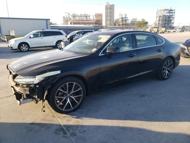 volvo s90 t5 mom 2018 lvy982ak0jp005583