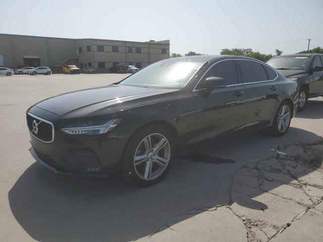 volvo s90 t5 mom 2018 lvy982ak0jp017748