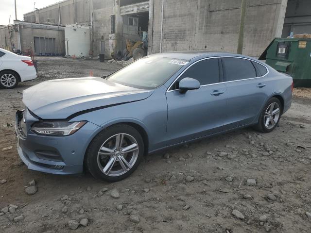 volvo s90 t5 mom 2018 lvy982ak0jp031343