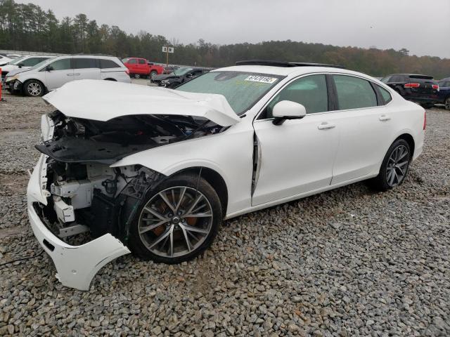 volvo s90 t5 mom 2018 lvy982ak1jp017662