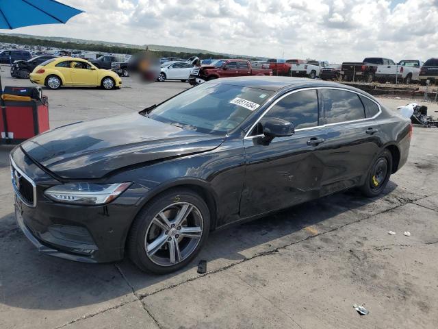 volvo s90 t5 mom 2018 lvy982ak1jp022232