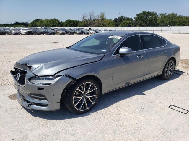 volvo s90 t5 mom 2018 lvy982ak2jp038147