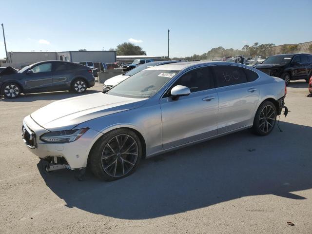 volvo s90 t5 mom 2018 lvy982ak2jp039105