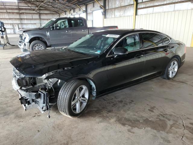 volvo s90 t5 mom 2018 lvy982ak3jp015282