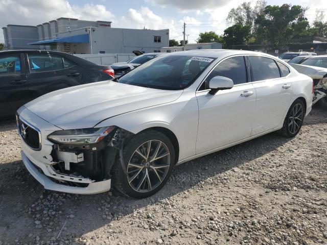 volvo s90 t5 mom 2018 lvy982ak3jp034639